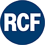 RCF