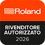 ROLAND