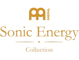 SONIC ENERGY