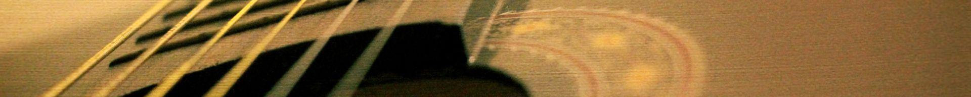 CHITARRE CLASSICHE AMPLIFICATE CHITARRE CLASSICHE AMPLIFICATE