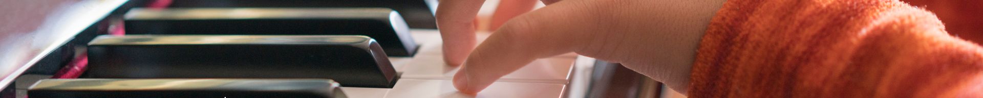 METODI PIANOFORTE PER BAMBINI METODI PIANOFORTE PER BAMBINI