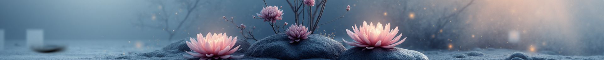 MEDITAZIONE MEDITAZIONE