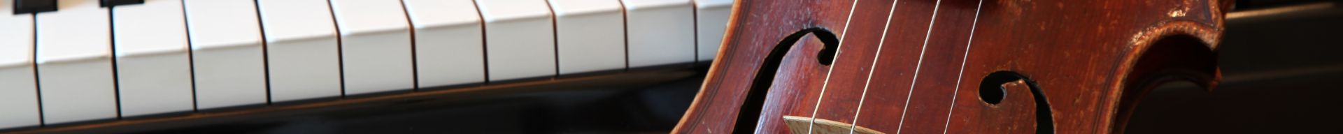 CORDE VIOLINO CORDE VIOLINO