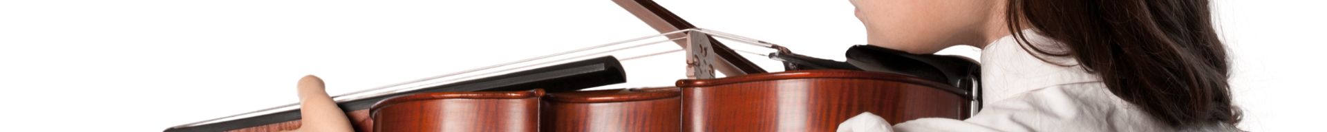 MENTONIERE VIOLA MENTONIERE VIOLA