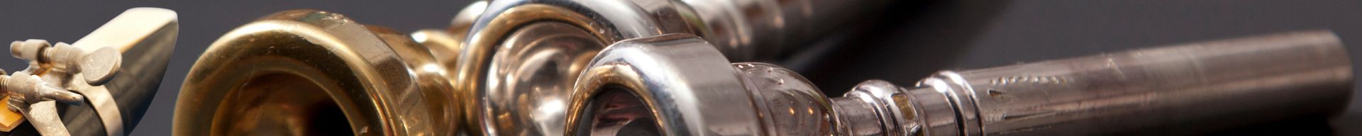 BOCCHINI E ACCESSORI USATO BOCCHINI E ACCESSORI USATO