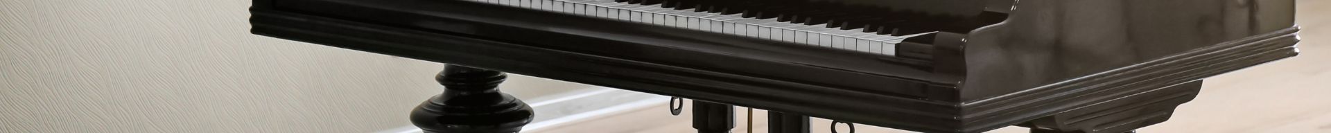 PIANOFORTI USATO PIANOFORTI USATO