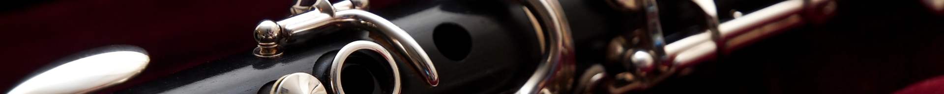CLARINETTI CLARINETTI
