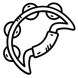 CEMBALI