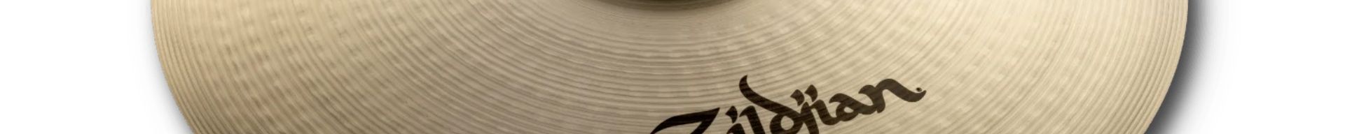 PIATTI CRASH 13"-14"-15" PIATTI CRASH 13"-14"-15"