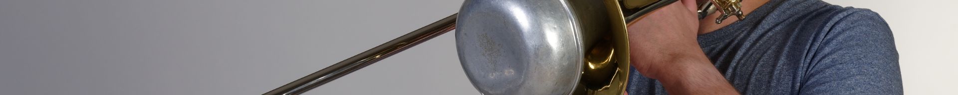 SORDINA TROMBONE SORDINA TROMBONE