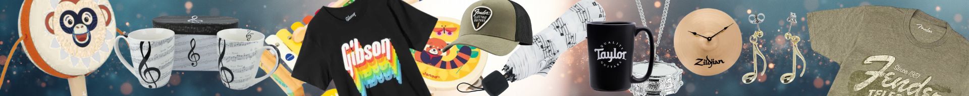 IDEE REGALO IDEE REGALO