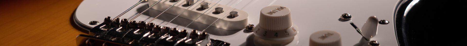 CORDE CHITARRA ELETTRICA CORDE CHITARRA ELETTRICA