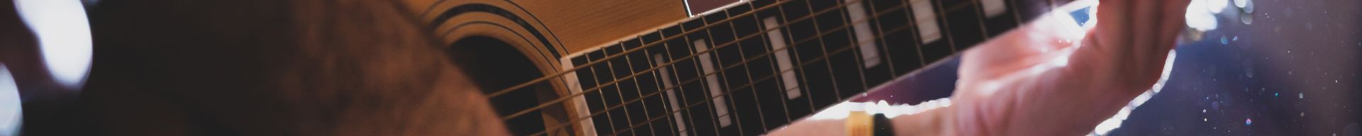 SET CORDE 011 CHITARRA ACUSTICA SET CORDE 011 CHITARRA ACUSTICA