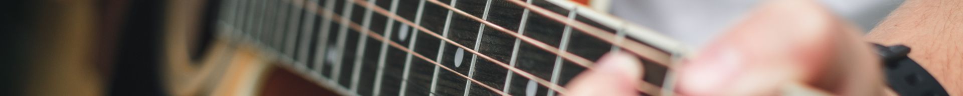 CORDE VARIE CHITARRA ACUSTICA CORDE VARIE CHITARRA ACUSTICA