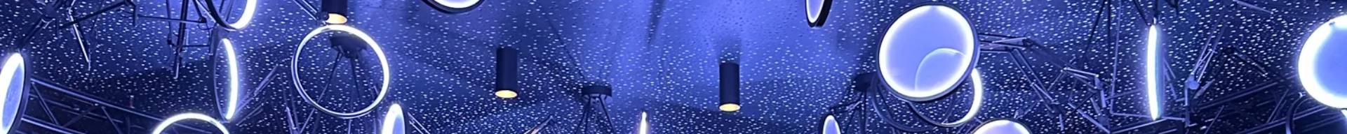 LAMPADE LAMPADE