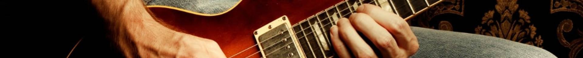 METODI CHITARRA ELETTRICA METODI CHITARRA ELETTRICA