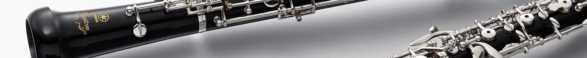 OBOE E FAGOTTI OBOE E FAGOTTI