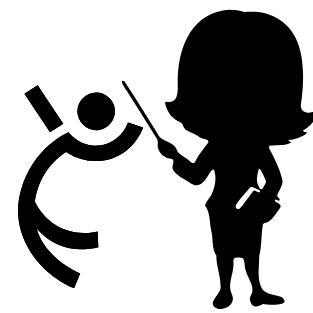 RITMICA E MOVIMENTO