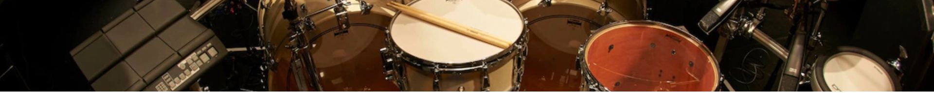 PELLI CASSA 16" / 18" PELLI CASSA 16" / 18"