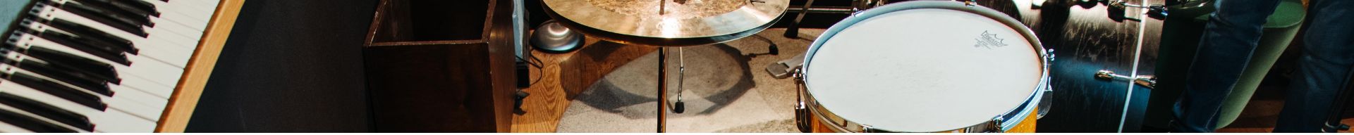 PELLI 6"/8"