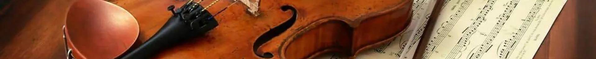 METODI PER VIOLINO METODI PER VIOLINO