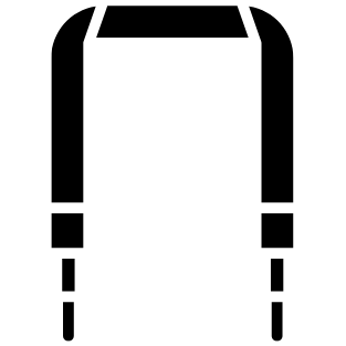 TRACOLLE