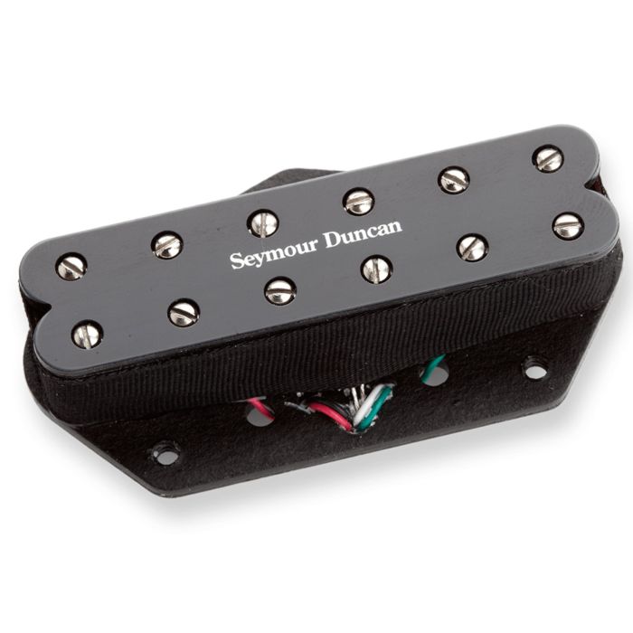 Seymour Duncan ST59-1 Little '59 main product photo