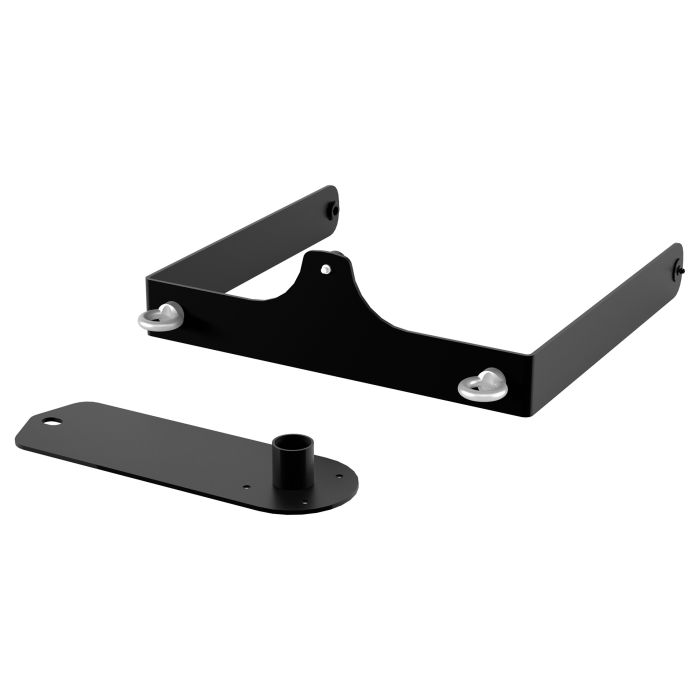 RCF FL-BR per ART 912 main product photo