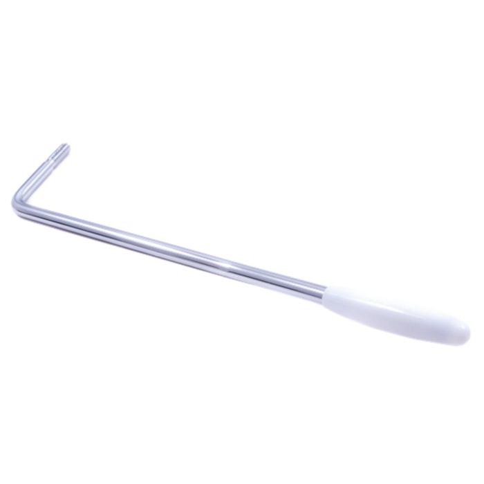 Leva tremolo Fender Squier Affinity Tremolo Arm '05 main product photo