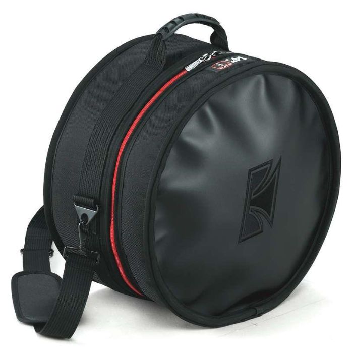 Borsa Rullante Tama Power Pad PBS1480 14x8" main product photo