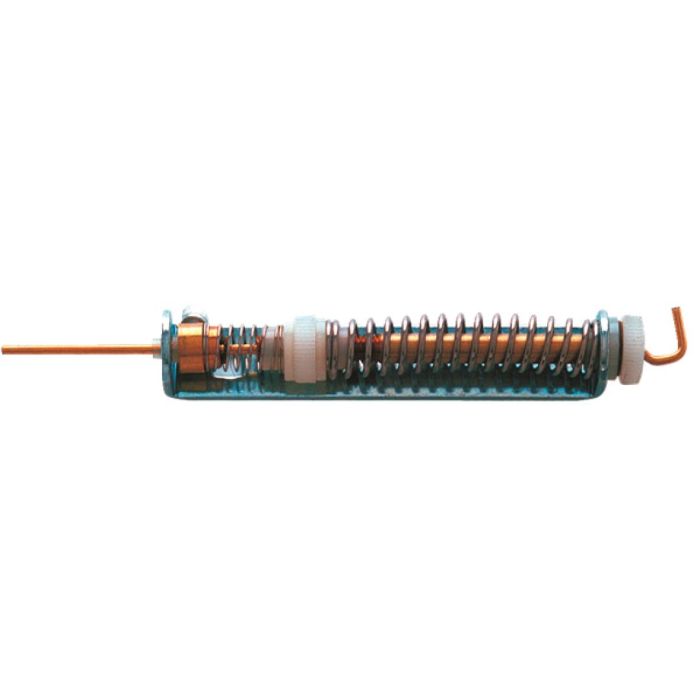 Stabilizzatore per tremolo Hipshot Fender tremsetter main product photo