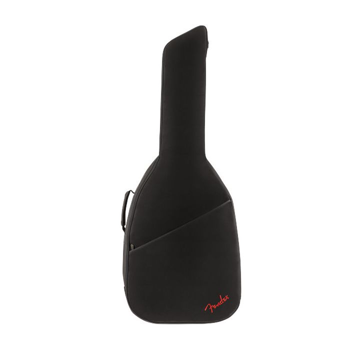 Borsa Chitarra Acustica Fender FA405 Dreadnought Gig Bag main product photo