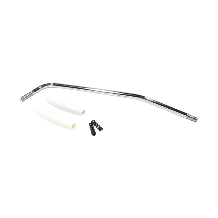 Fender tremolo American vintage 50's main product photo