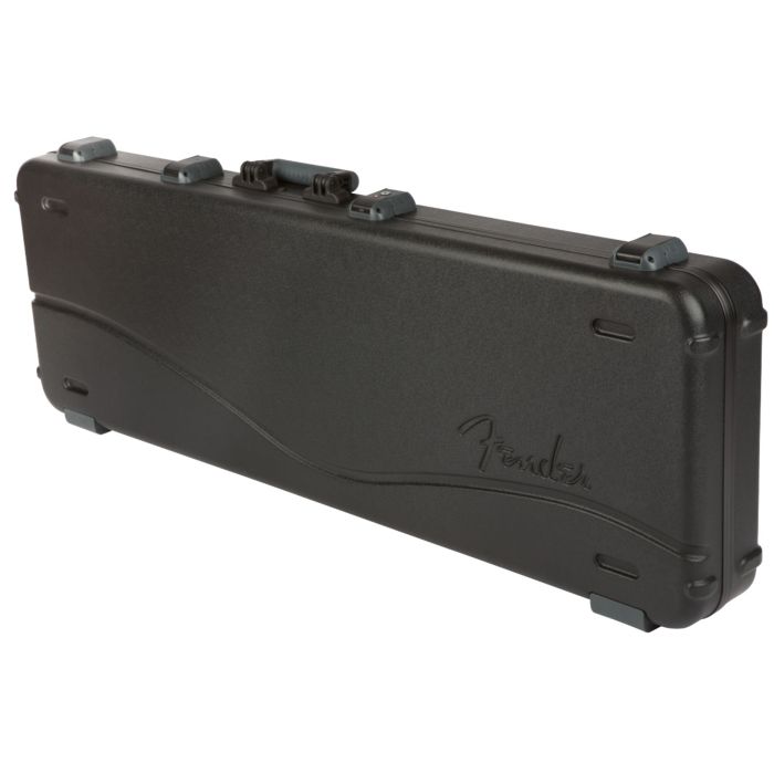 Custodia Basso Fender Deluxe Molded main product photo