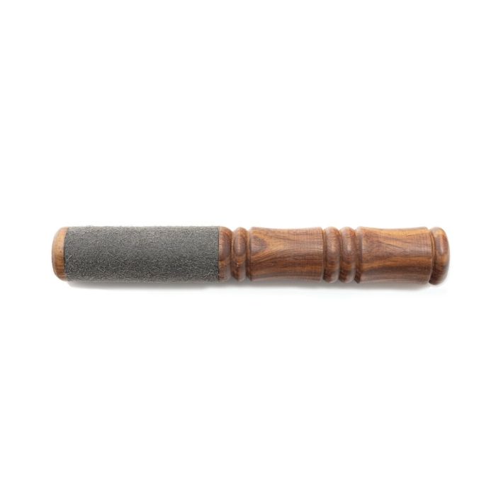 Battente Campana Klangschalen ecopelle 10cm M main product photo