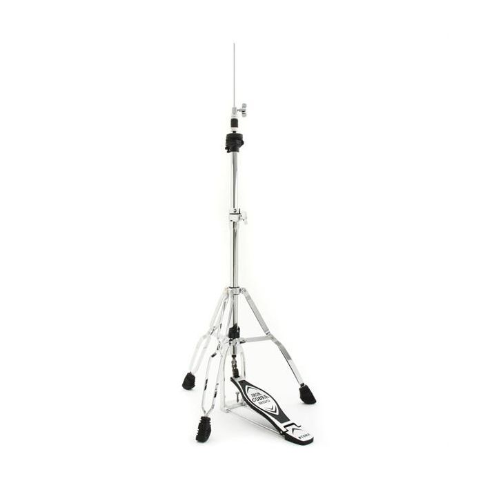 Asta Charleston Tama Iron Cobra HH205 main product photo