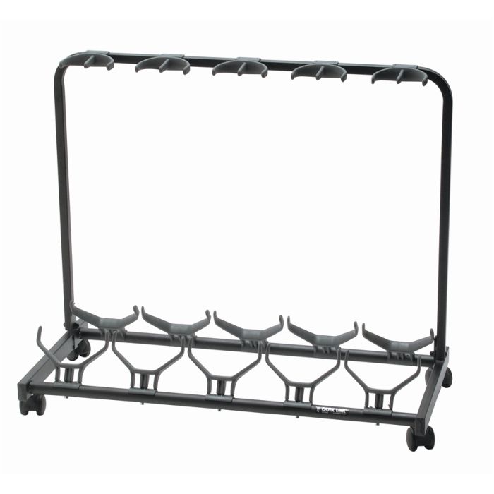 QuikLok GS450 main product photo