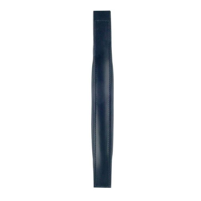 Manale Fisarmonica 32-72 bassi pelle black Boston B-4555 main product photo
