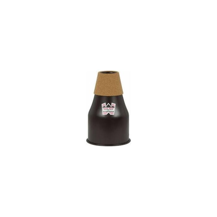 Sordina Corno DW5530 practica main product photo
