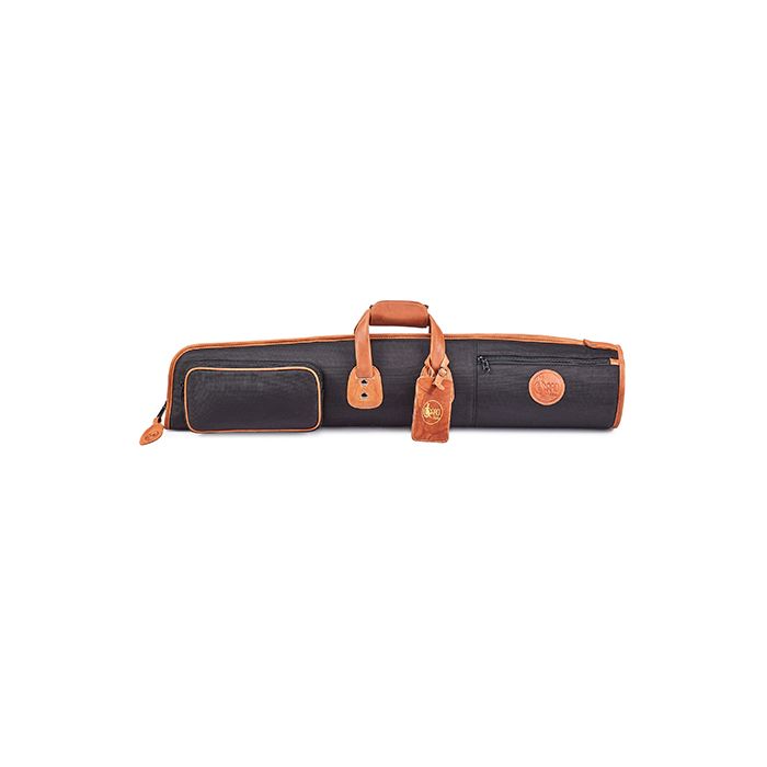 Gard 101-ESK Elite main product photo