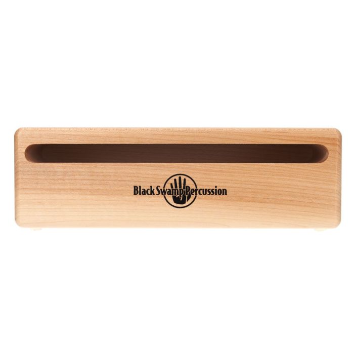Wood Block Black Swamp extra large MWB0 main product photo