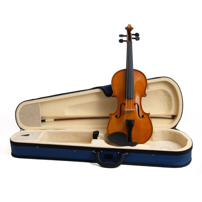 Violino 3/4 Luthier Opera main product photo