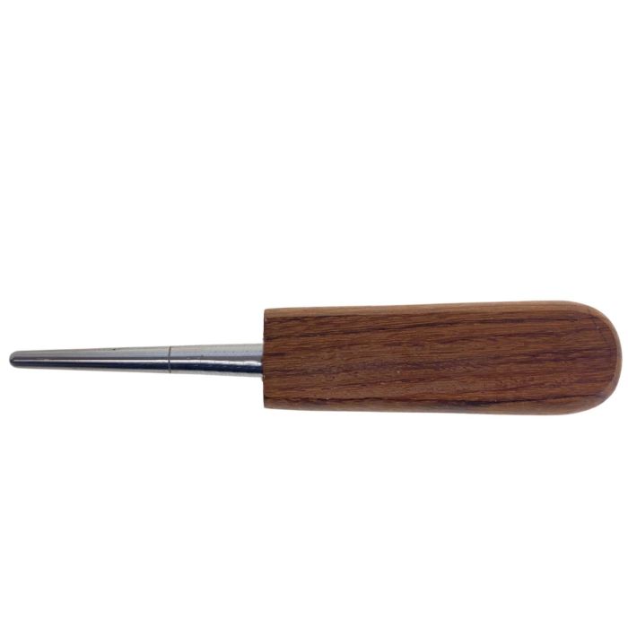 Solution 105b spina per oboe tascabile main product photo