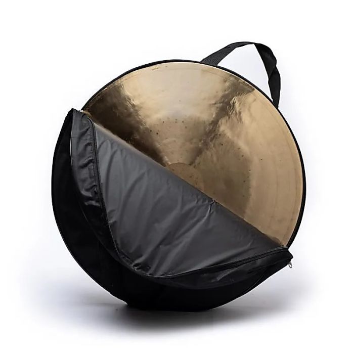 Borsa Gong 80cm 32" Energy main product photo
