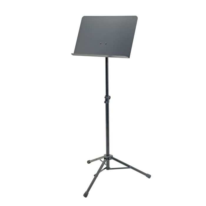 Leggio K&M 11960 main product photo