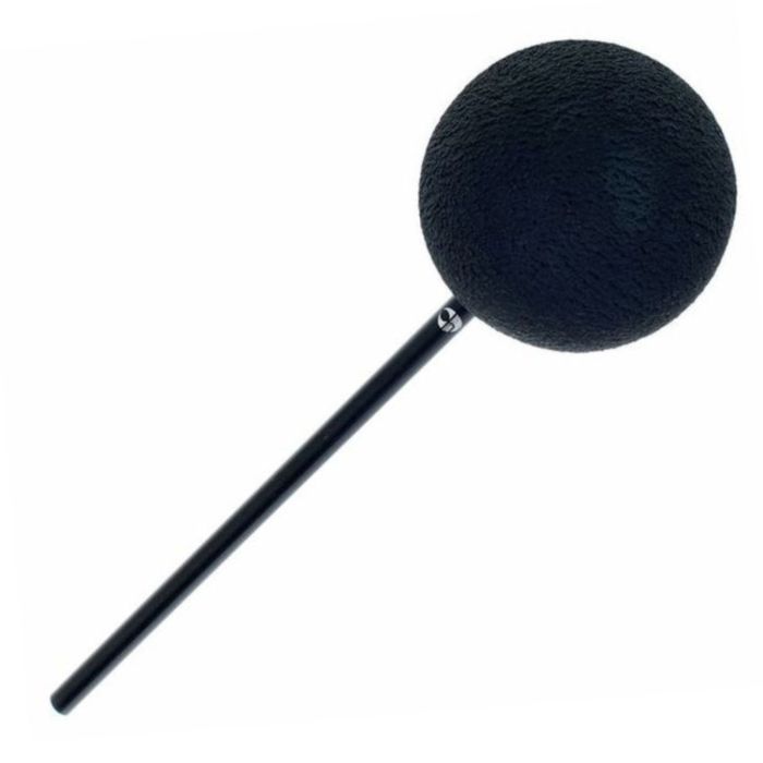 Mallet Gong Olli Hess Lava Edition 60 friction main product photo
