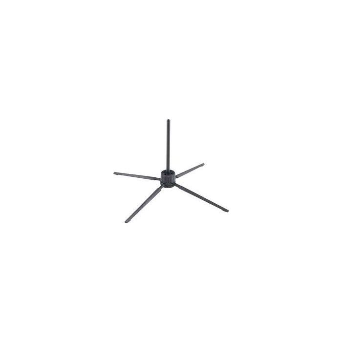 Supporto Ottavino K&M main product photo