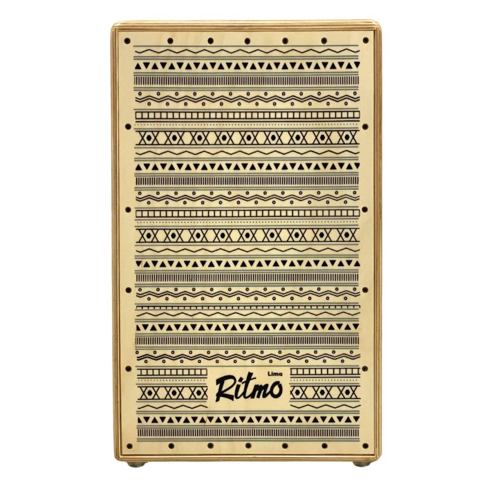 Ritmo LIMA main product photo