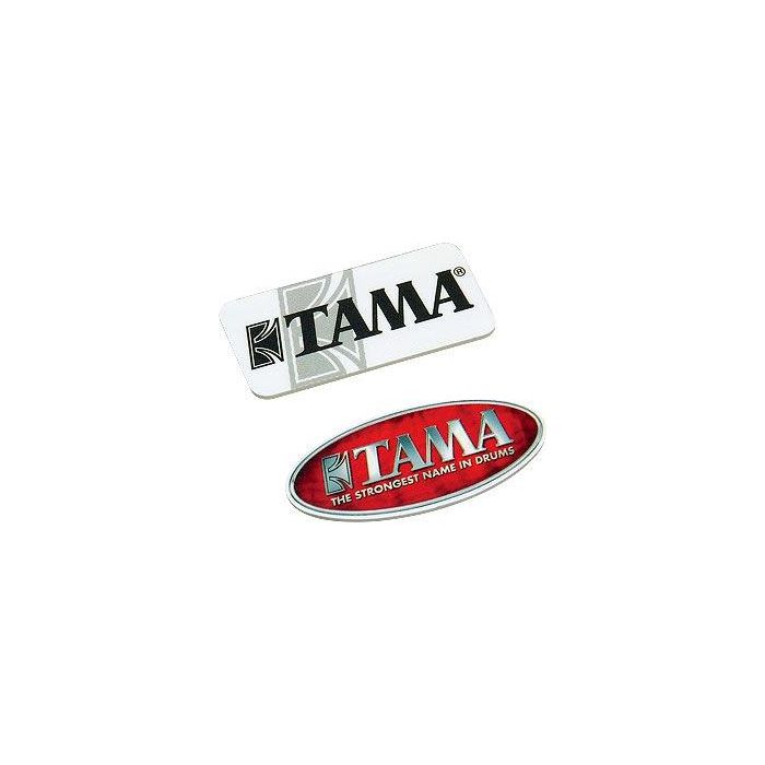 Sordina Tama esterna adesiva TSM01 main product photo