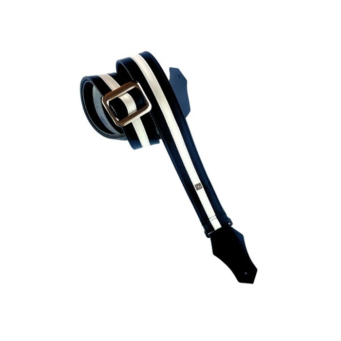 Getm Getm Speedster black 5cm main product photo